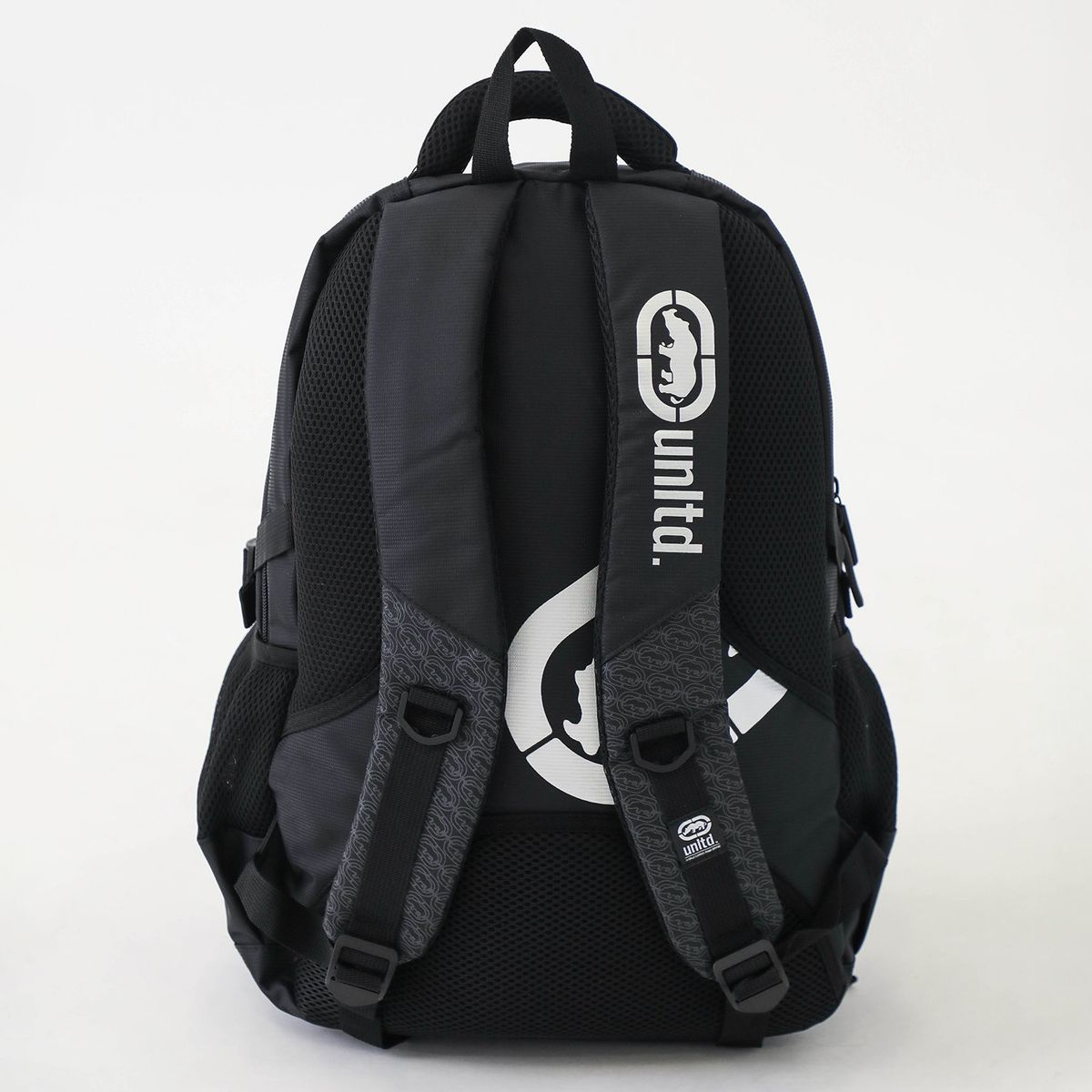 ECKO - Mochila Juvenil Ecko