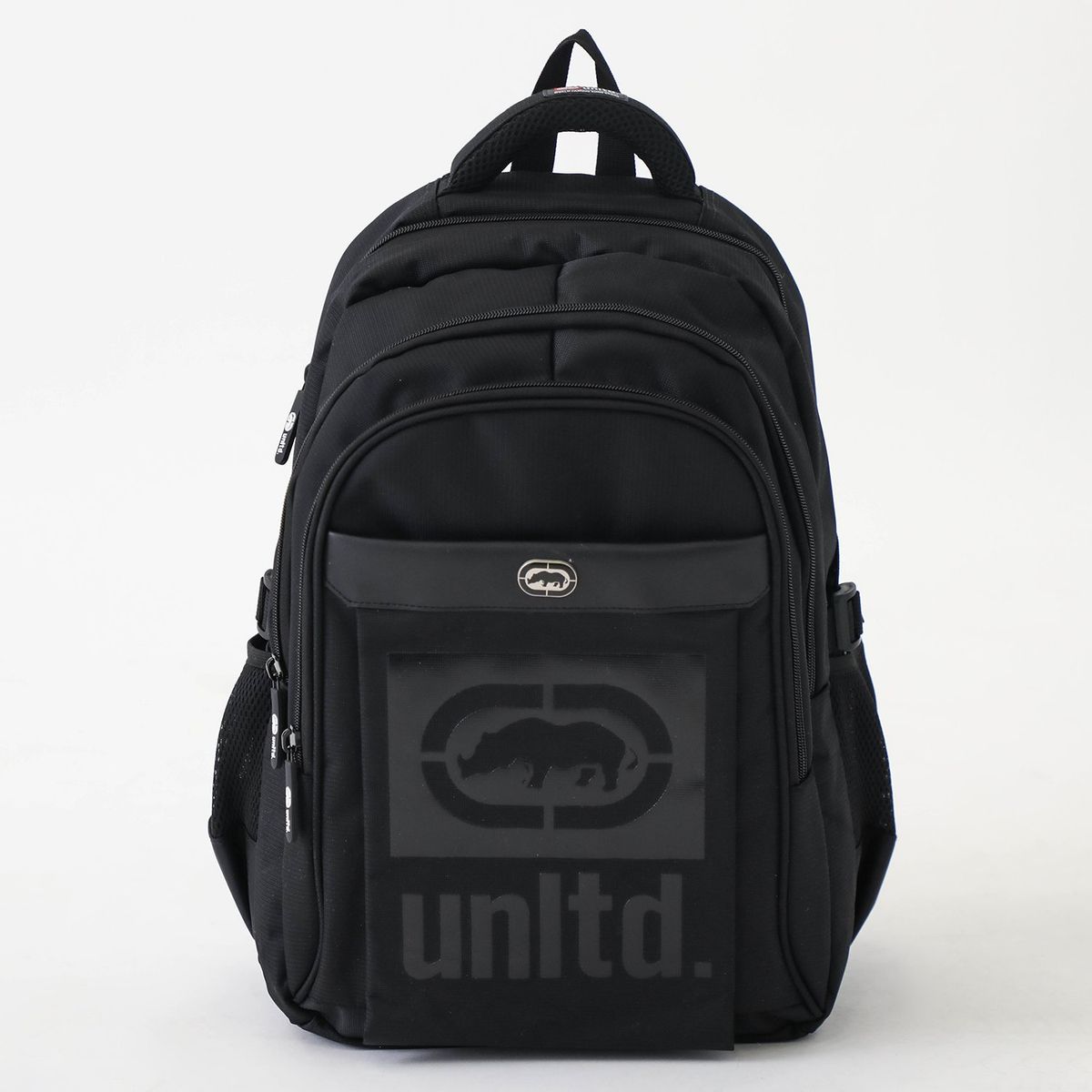 ECKO - Mochila Juvenil Ecko