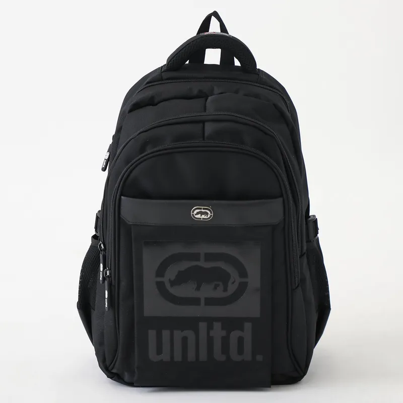 ECKO - Mochila Juvenil Ecko