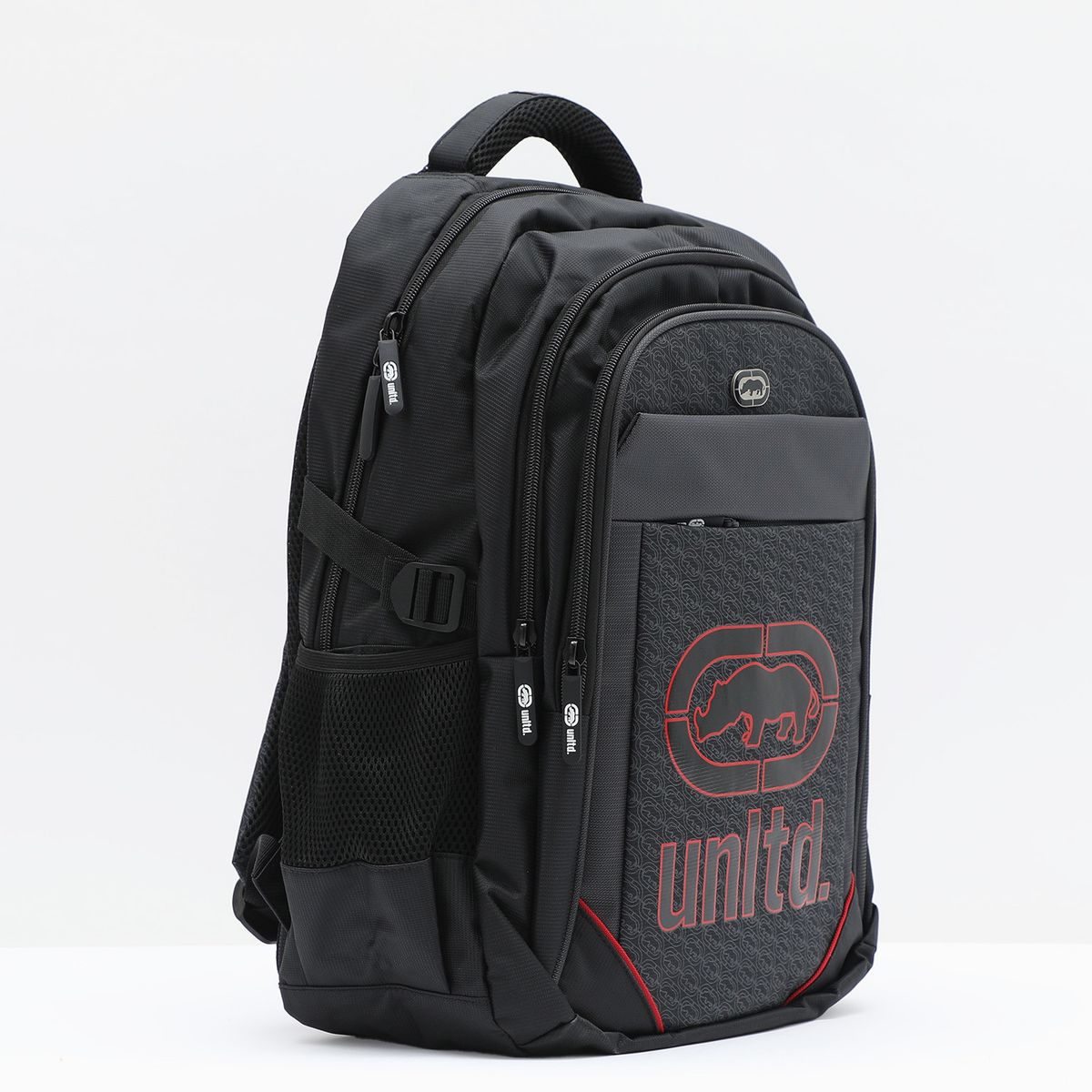 ECKO - Mochila Juvenil Ecko