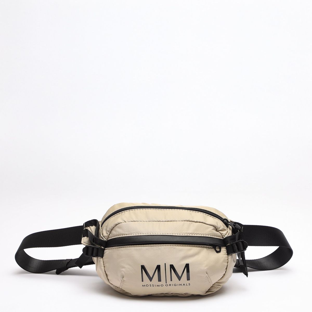 MOSSIMO - Mochila Hombre Mossimo