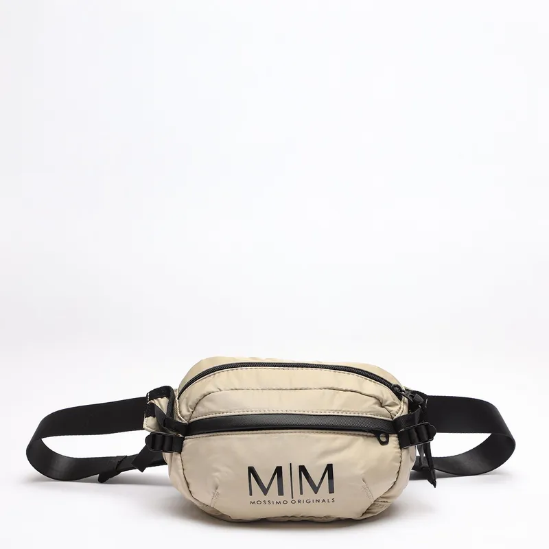 MOSSIMO - Mochila Hombre Mossimo