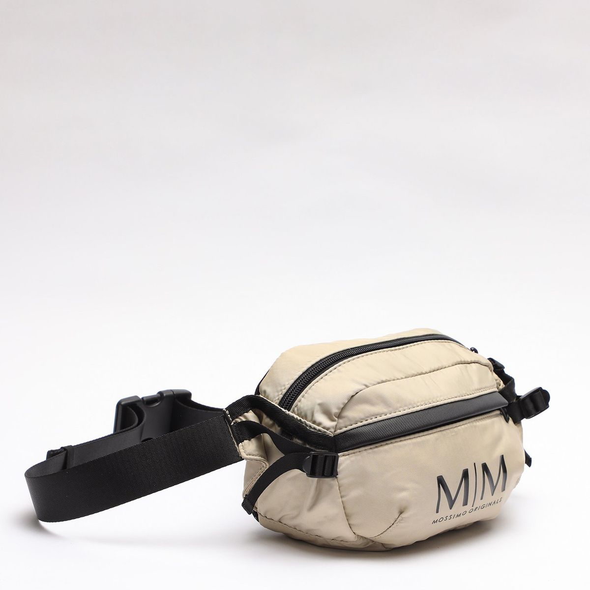 MOSSIMO - Mochila Hombre Mossimo