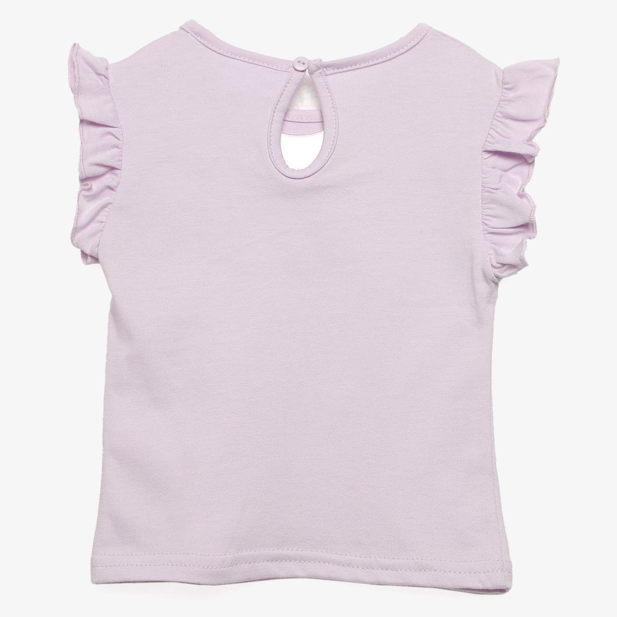 YAMP -  Polo Bebé Niña Yamp