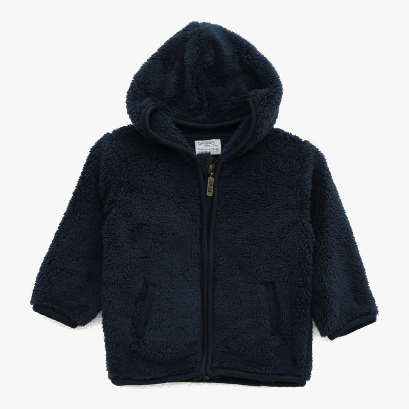 YAMP - Polera Bebé Niño Yamp