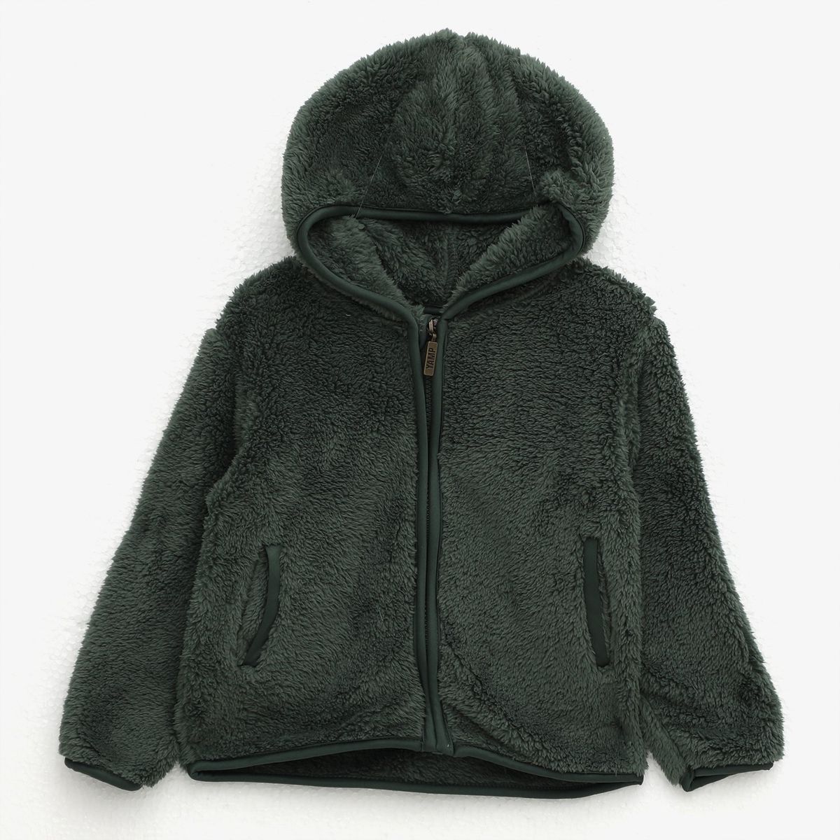 YAMP - Polera Bebé Niño Yamp