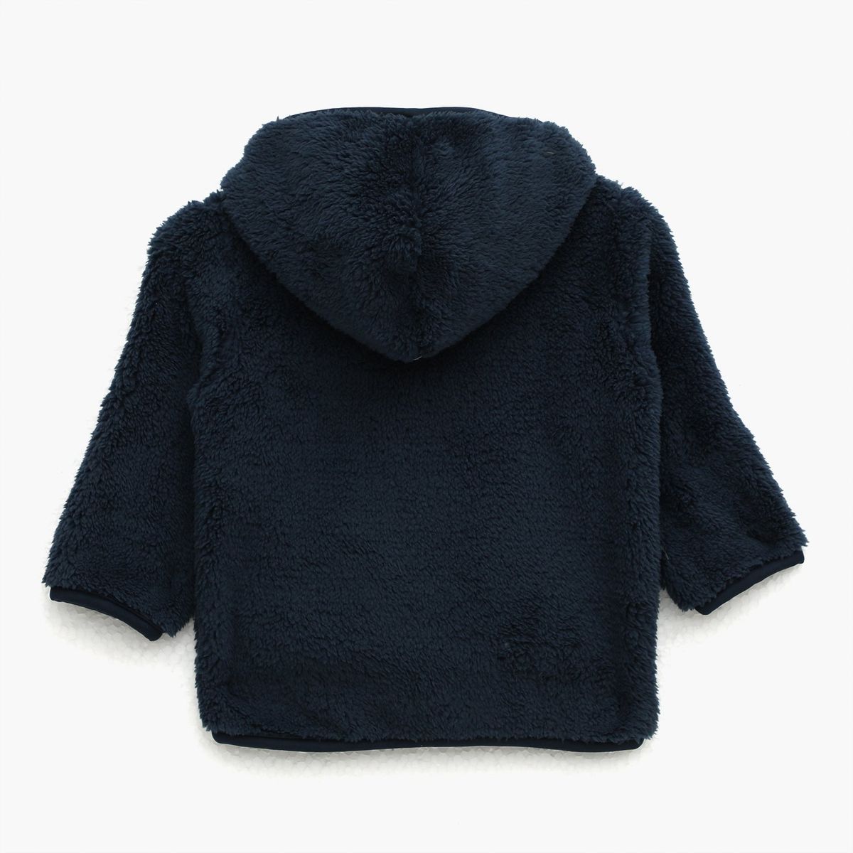 YAMP - Polera Bebé Niño Yamp