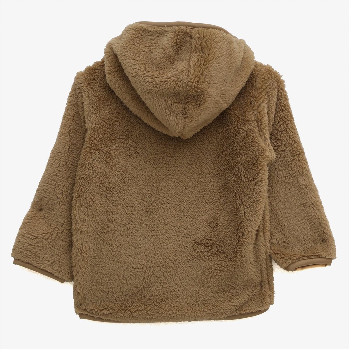 YAMP - Polera Bebé Niño Yamp