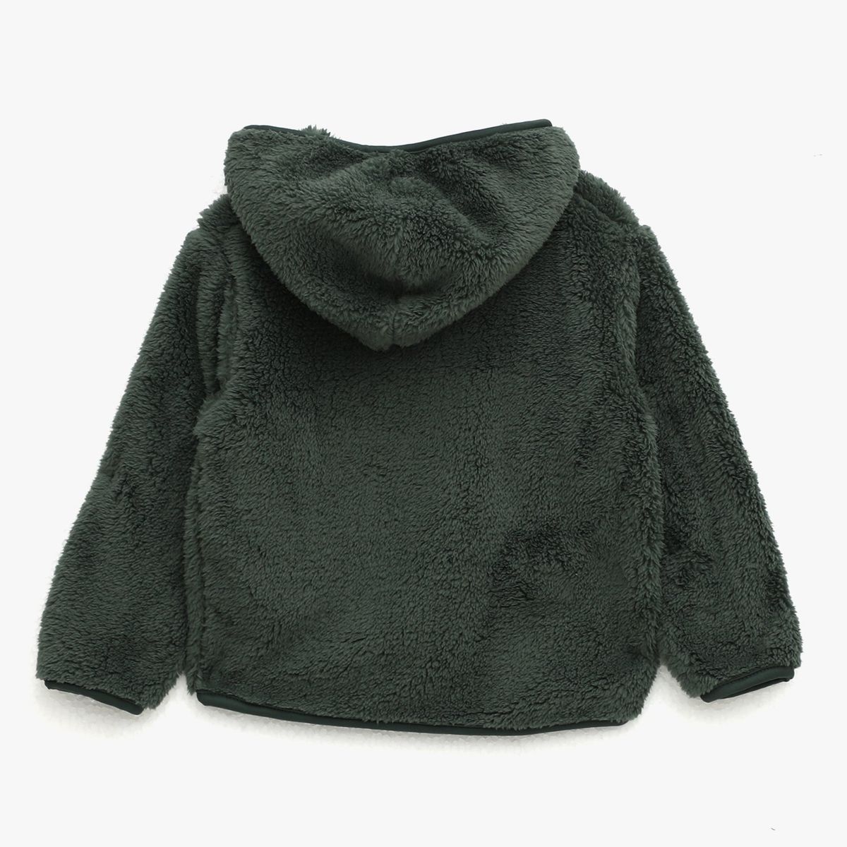 YAMP - Polera Bebé Niño Yamp