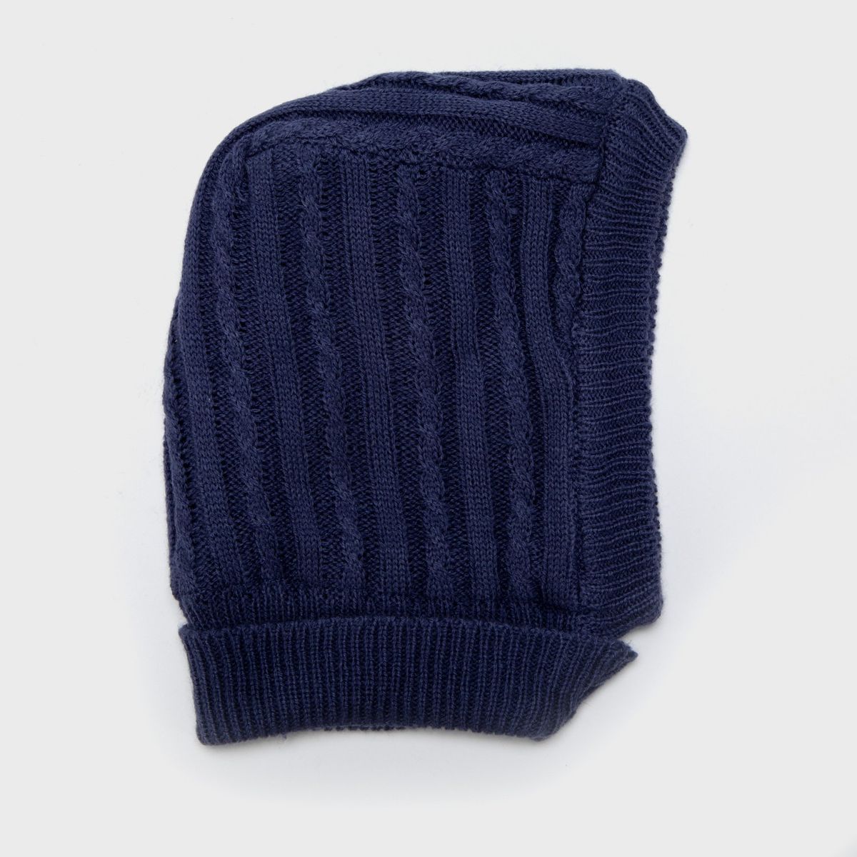 YAMP - Gorro Bebé Niño Yamp