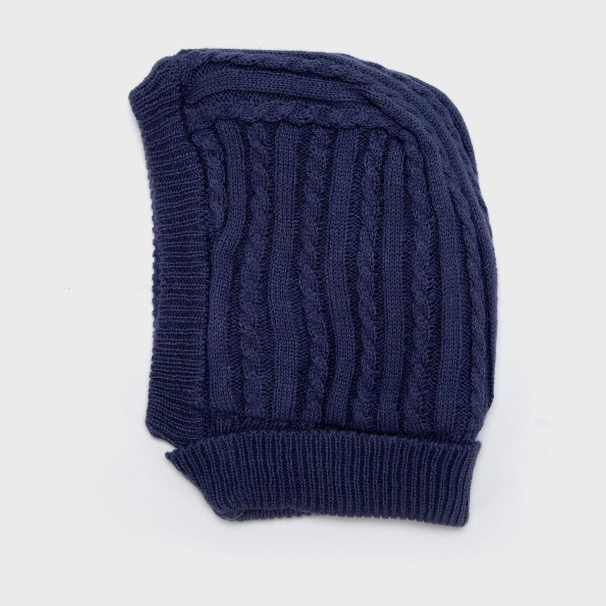 YAMP - Gorro Bebé Niño Yamp