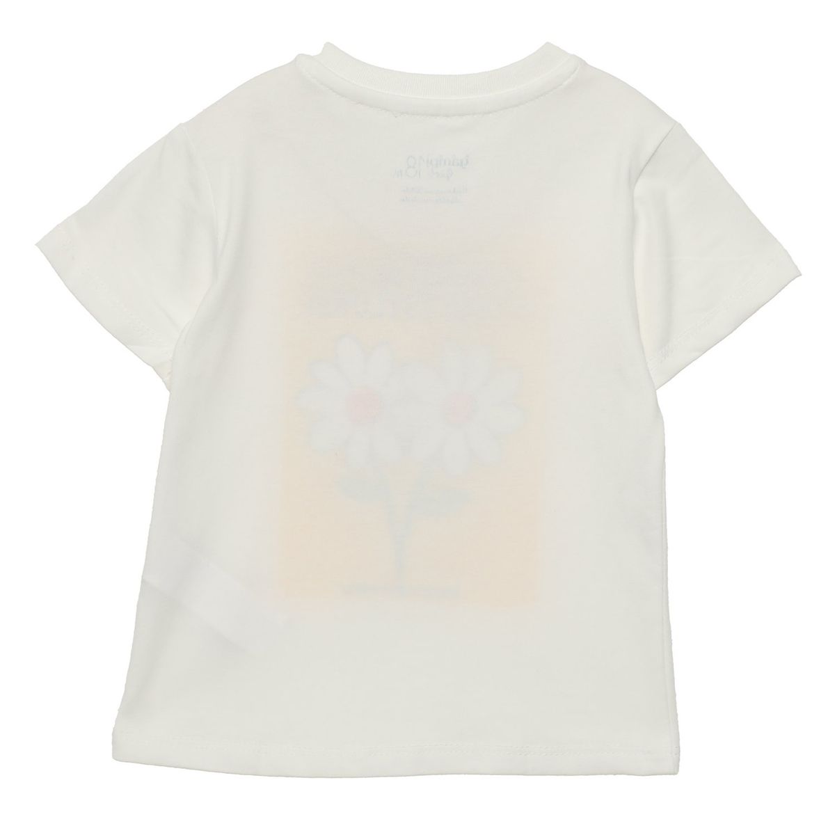 YAMP - Polo Bebé Niña Yamp