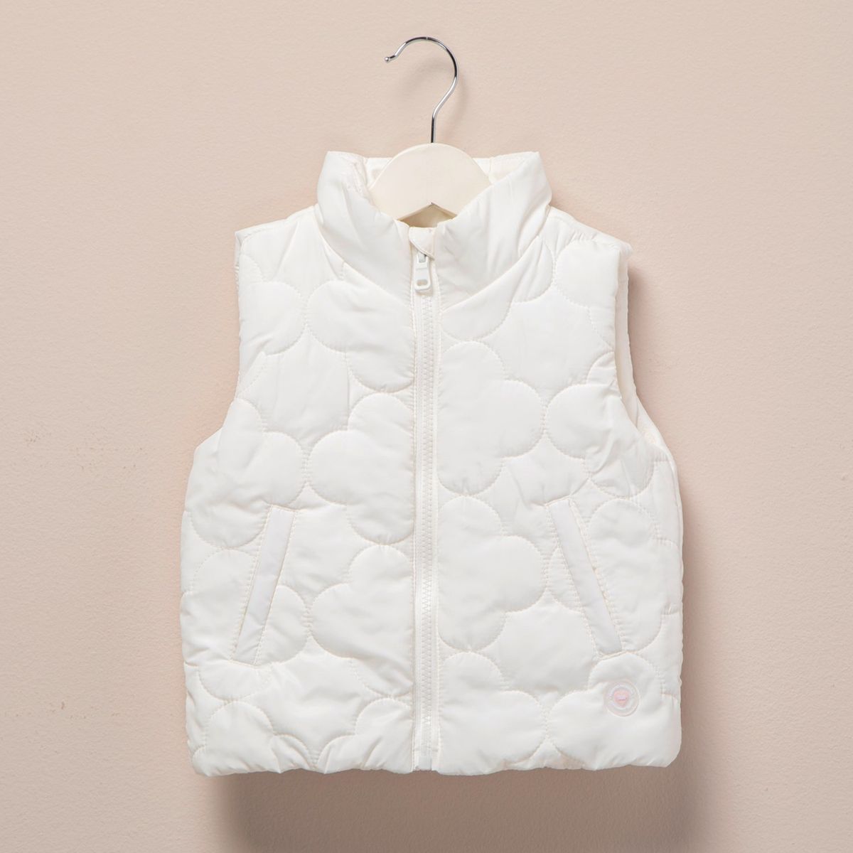 YAMP -  Vestido Bebé Niña Yamp