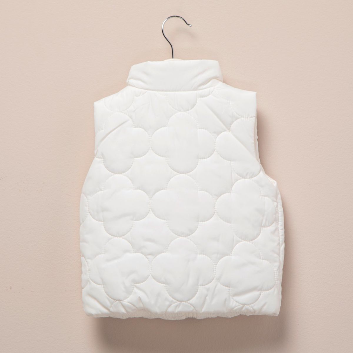 YAMP -  Vestido Bebé Niña Yamp