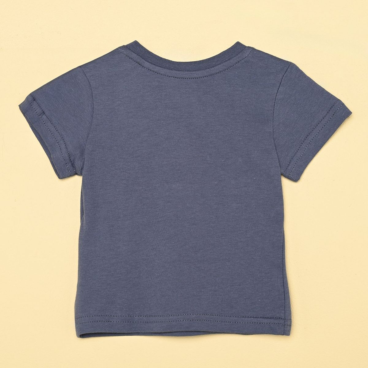 YAMP - Polo Bebé Niño Algodón Yamp