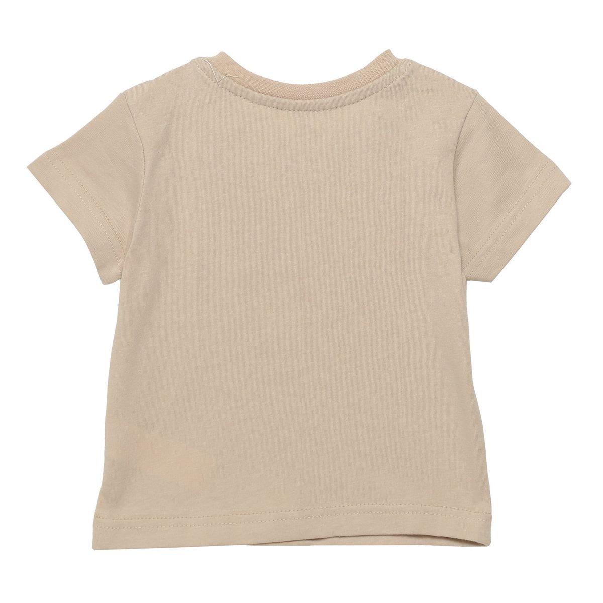 YAMP - Polo Bebé Niño Algodón Yamp