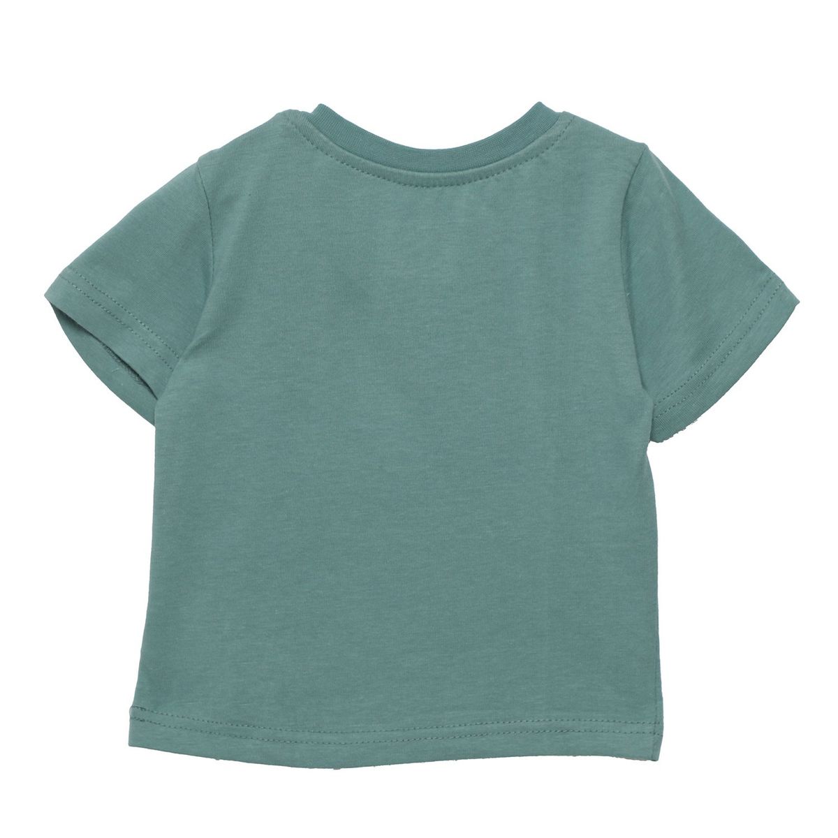 YAMP - Polo Bebé Niño Algodón Yamp