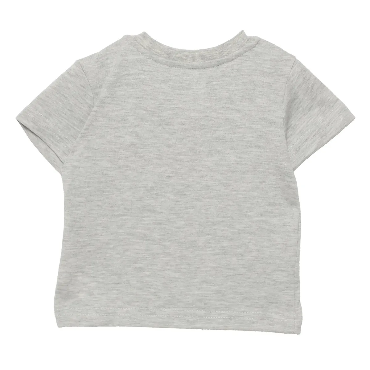 YAMP - Polo Bebé Niño Algodón Yamp