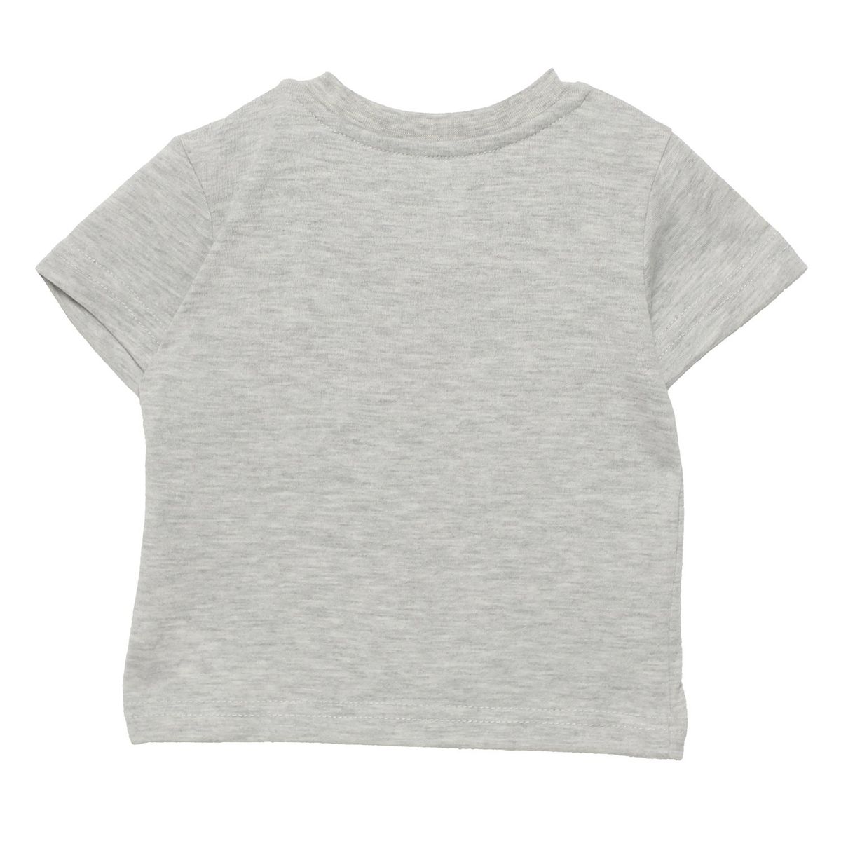 YAMP - Polo Bebé Niño Algodón Yamp