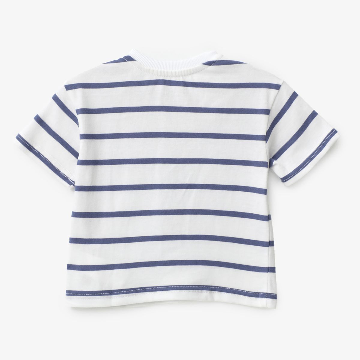 YAMP - Polo Bebé Niño Yamp