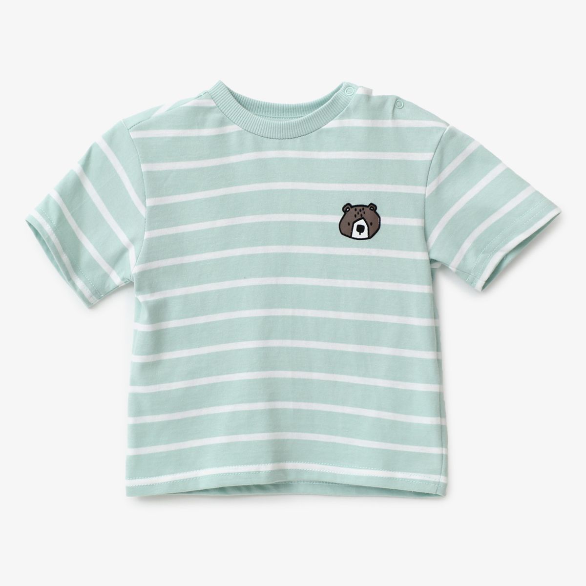 YAMP - Polo Bebé Niño Yamp