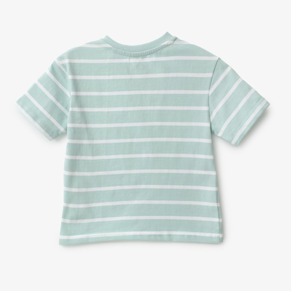 YAMP - Polo Bebé Niño Yamp