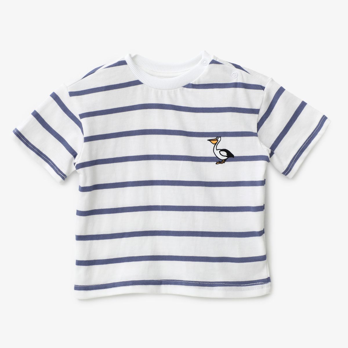 YAMP - Polo Bebé Niño Yamp