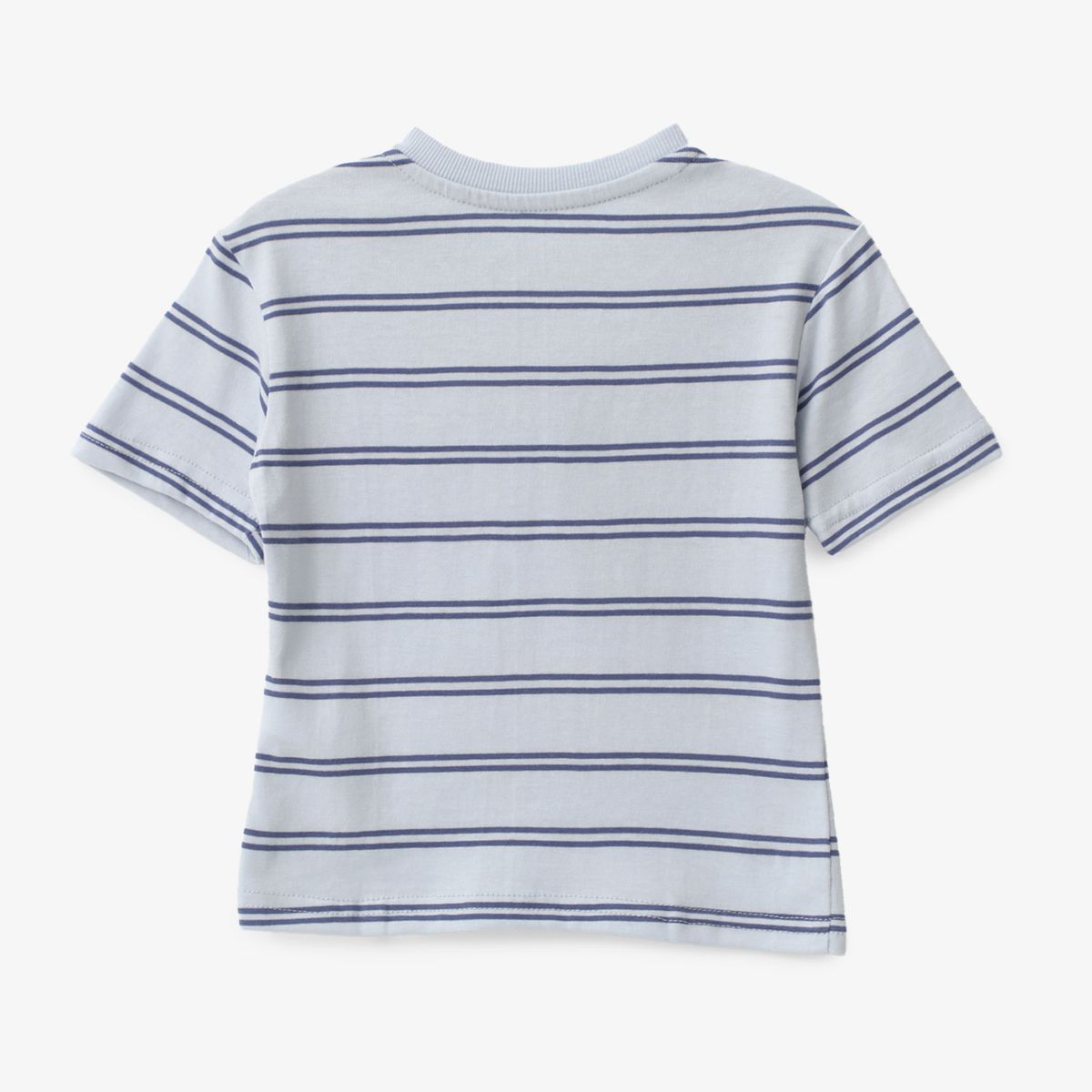 YAMP - Polo Bebé Niño Yamp