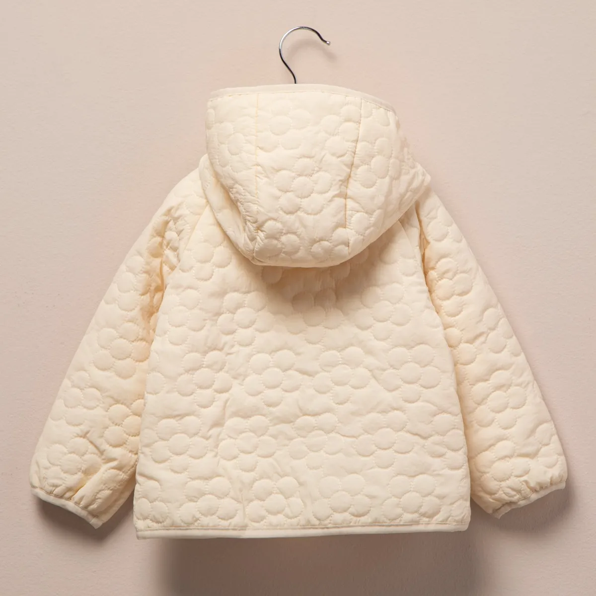 YAMP - Casaca Bebé Niña Yamp