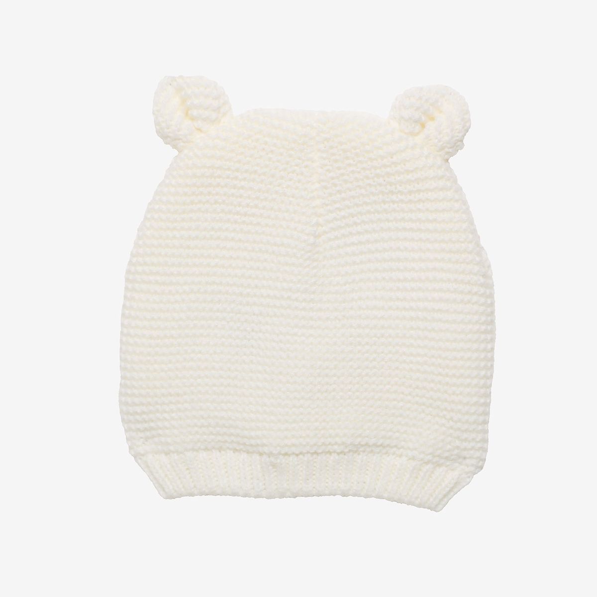 YAMP - Gorro Bebé Niño Yamp