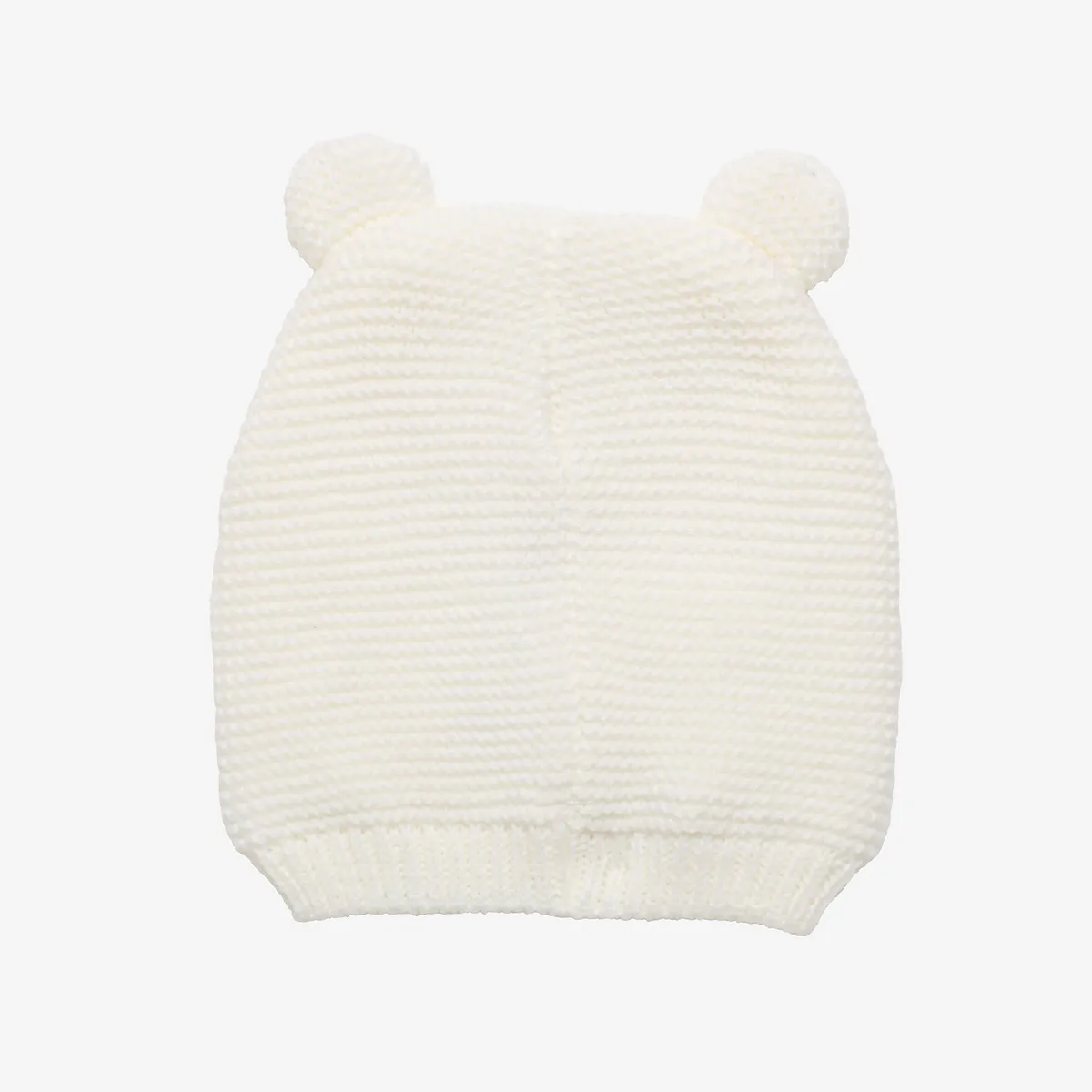 YAMP - Gorro Bebé Niño Yamp