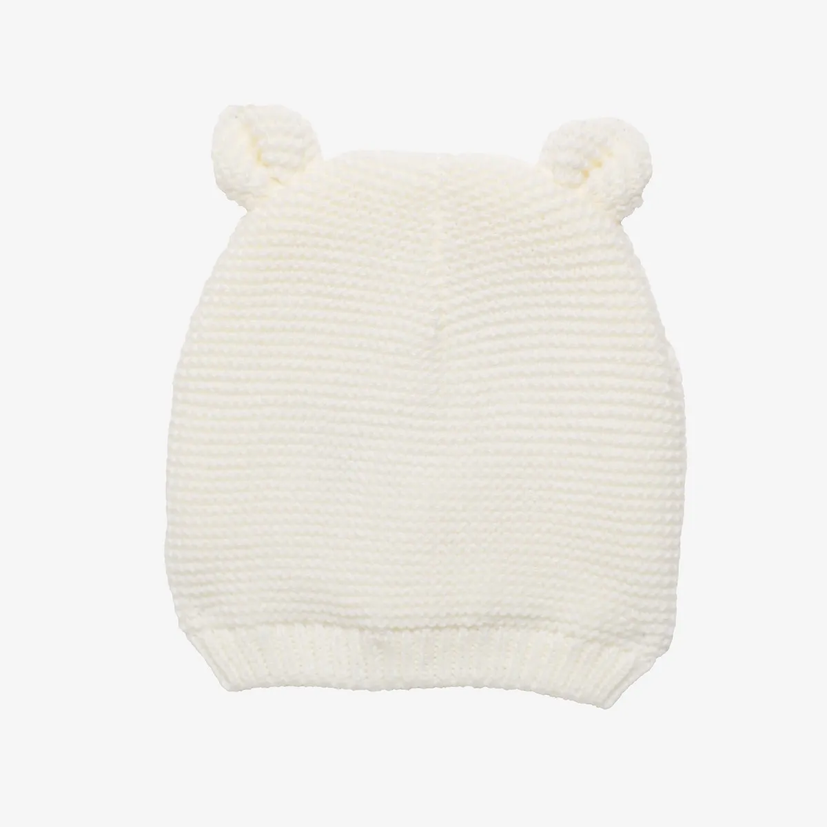 YAMP - Gorro Bebé Niño Yamp
