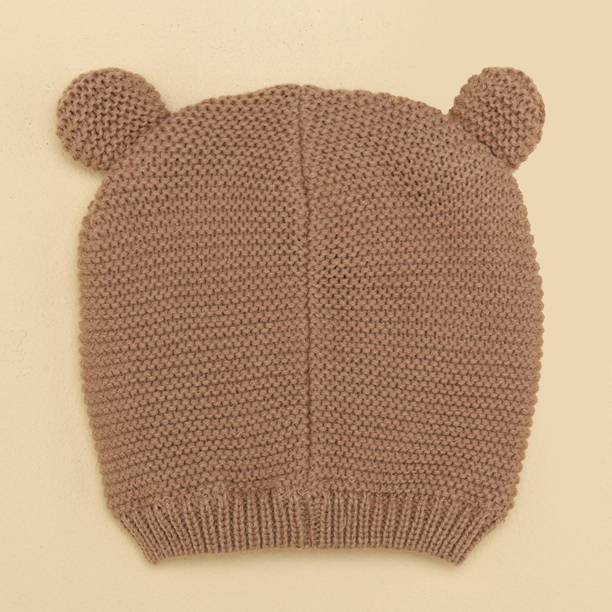 YAMP - Gorro Bebé Niño Yamp