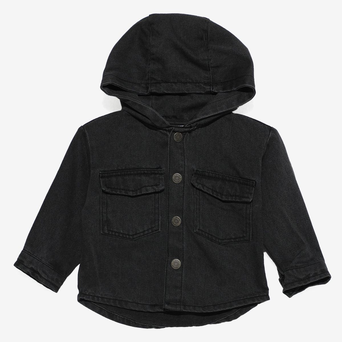 YAMP - Camisa Bebé Niño Algodón Yamp