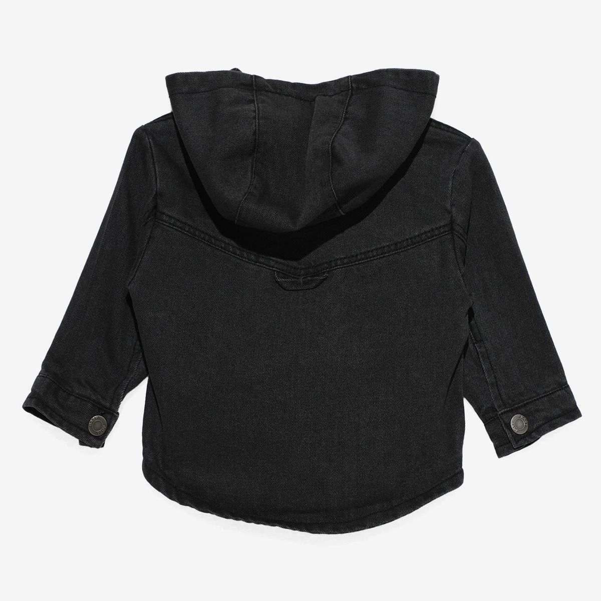 YAMP - Camisa Bebé Niño Algodón Yamp