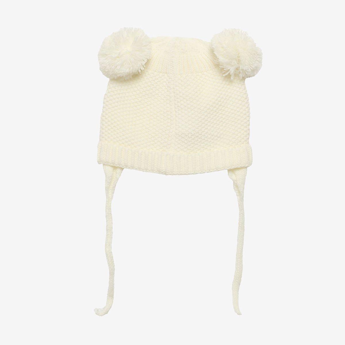 YAMP - Gorro Bebé Niña Yamp