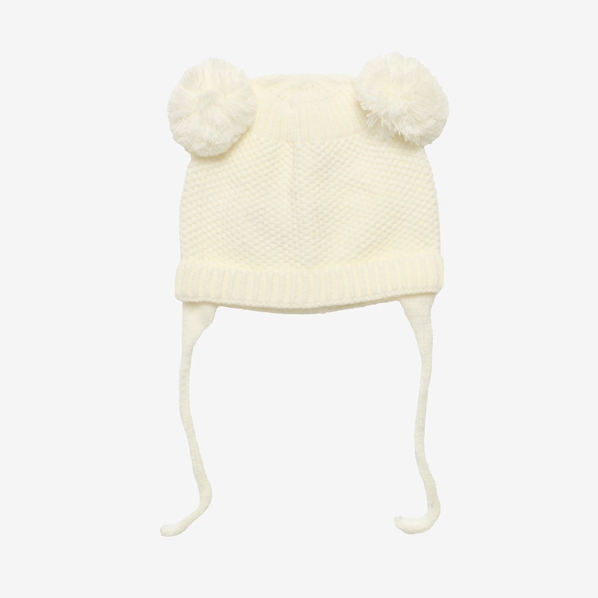 YAMP - Gorro Bebé Niña Yamp