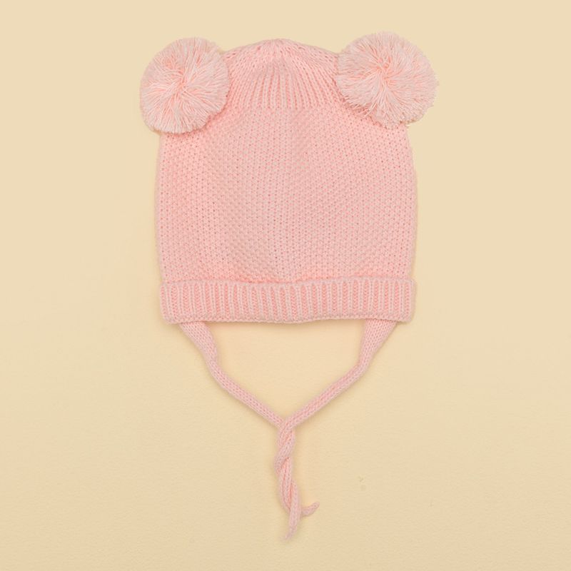 YAMP - Gorro Bebé Niña Yamp