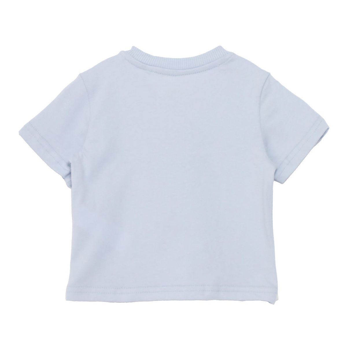 YAMP -  Polo Bebé Niño Yamp