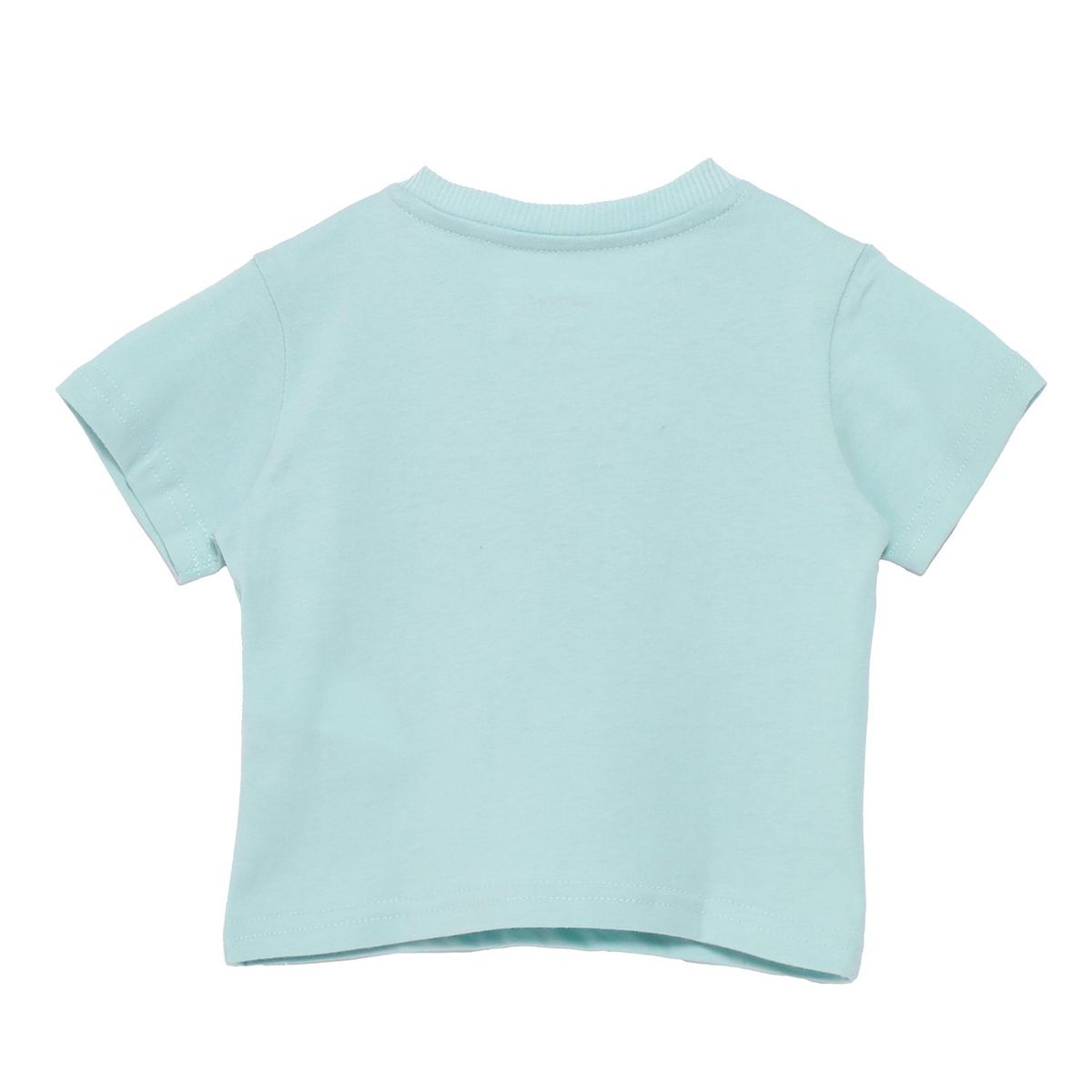 YAMP -  Polo Bebé Niño Yamp