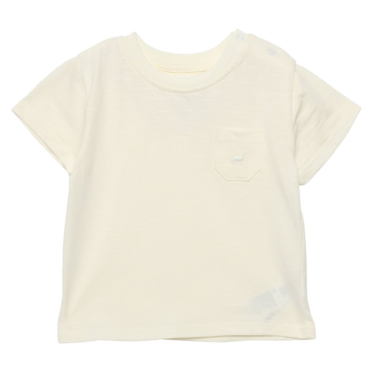 YAMP - Polo Bebé Niño Algodón Yamp