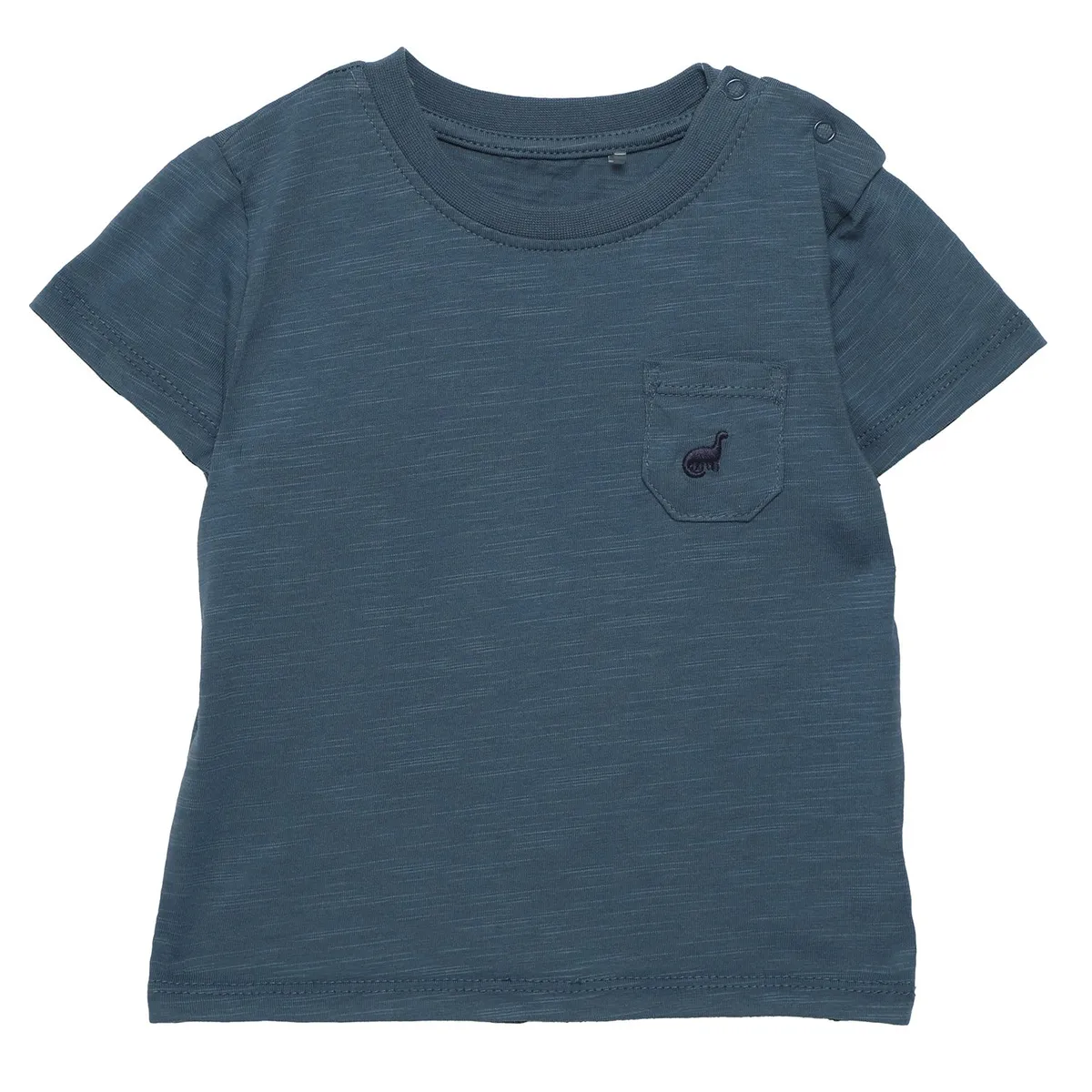 YAMP - Polo Bebé Niño Algodón Yamp