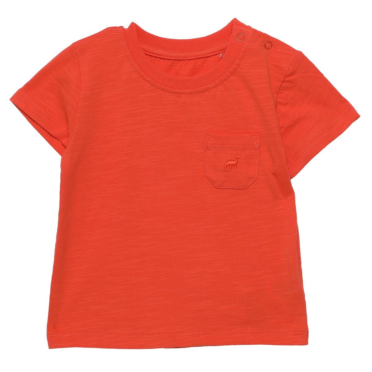 YAMP - Polo Bebé Niño Algodón Yamp