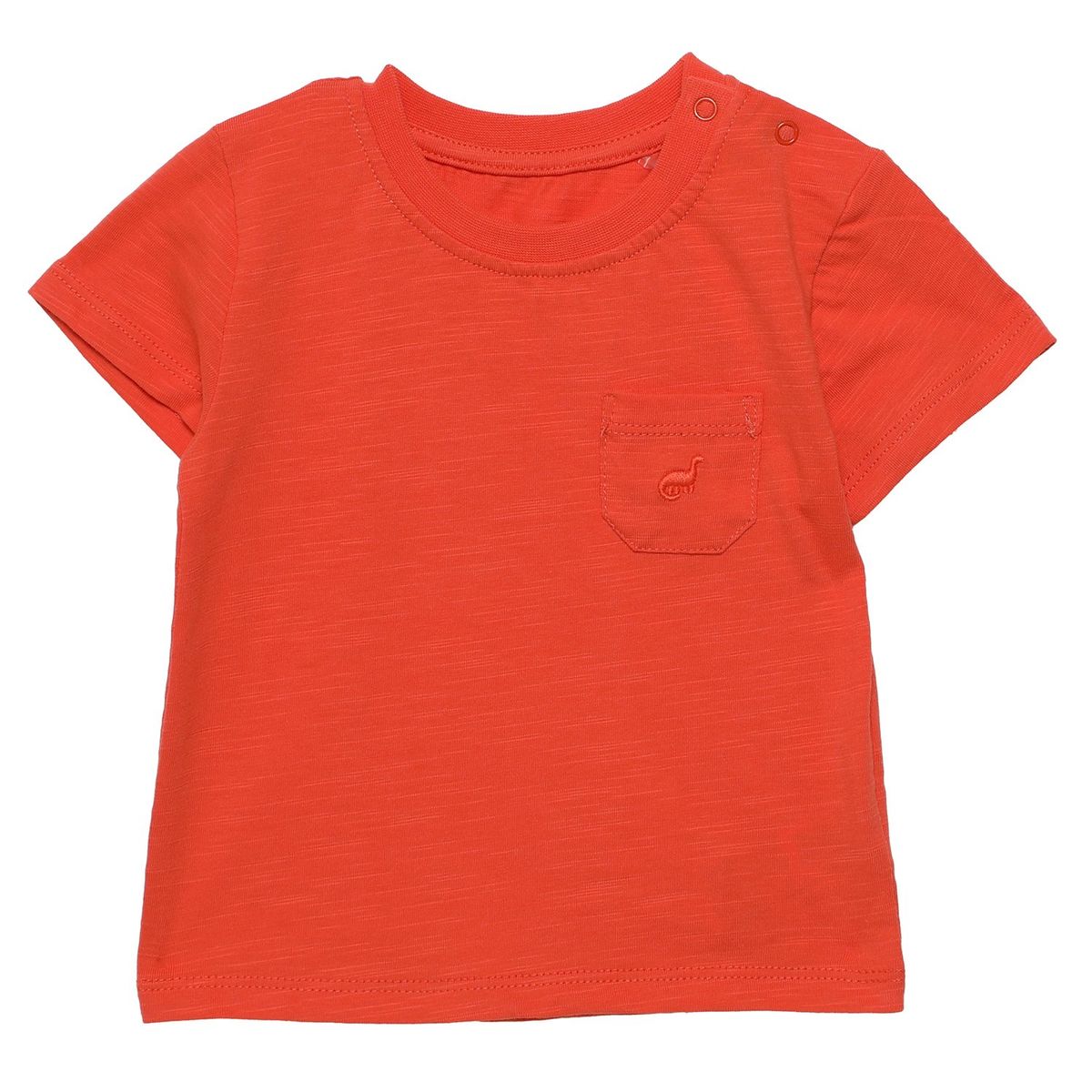 YAMP - Polo Bebé Niño Algodón Yamp