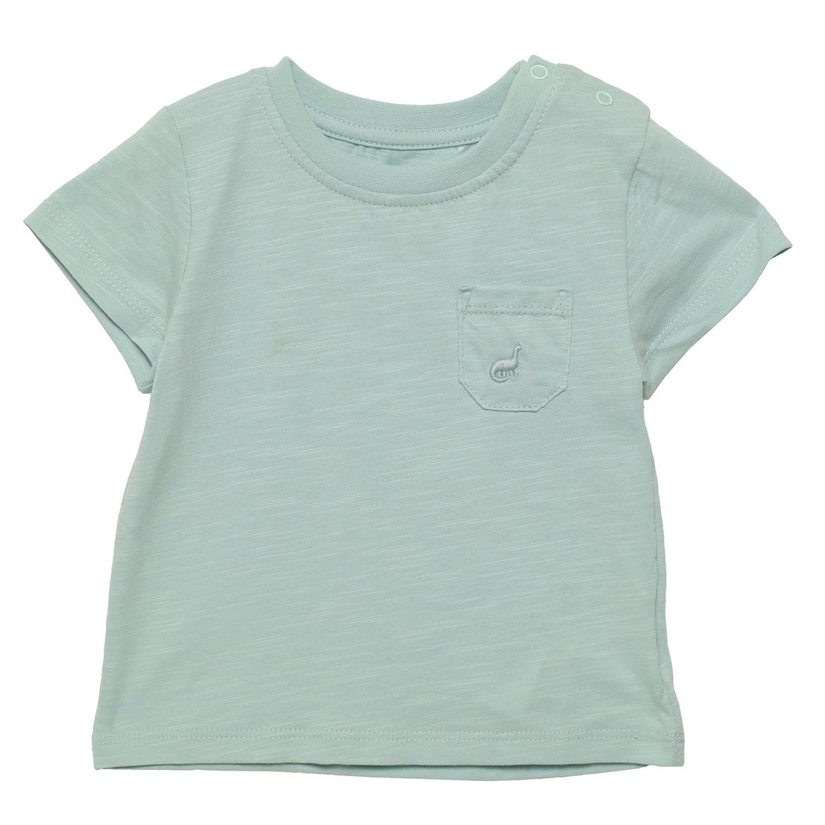 YAMP - Polo Bebé Niño Algodón Yamp