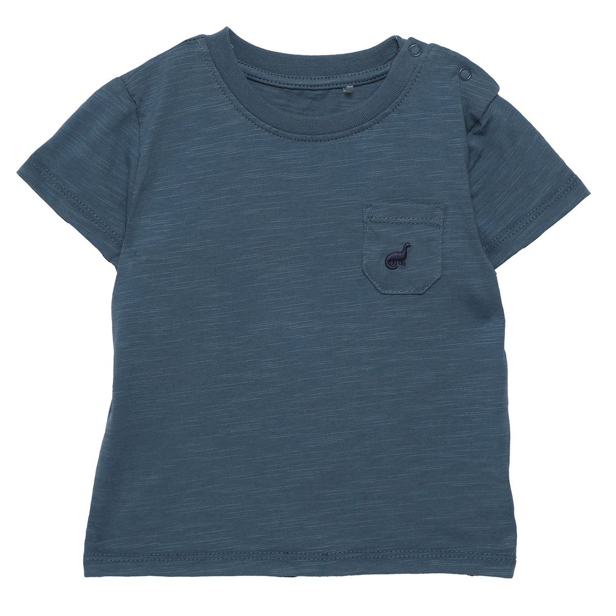 YAMP - Polo Bebé Niño Algodón Yamp