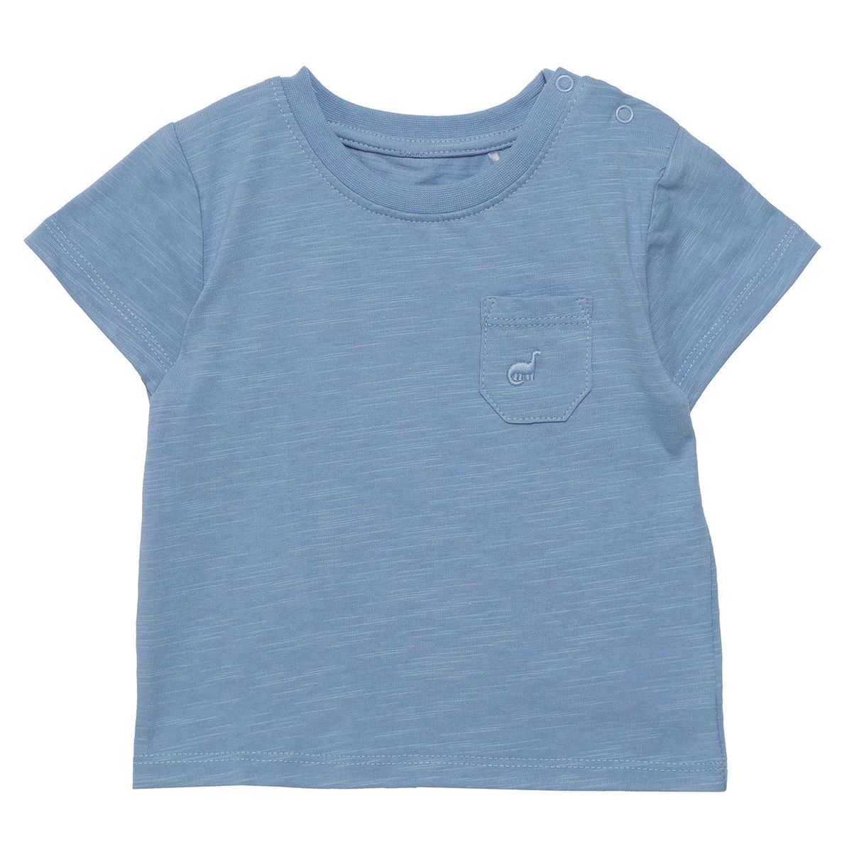 YAMP - Polo Bebé Niño Algodón Yamp