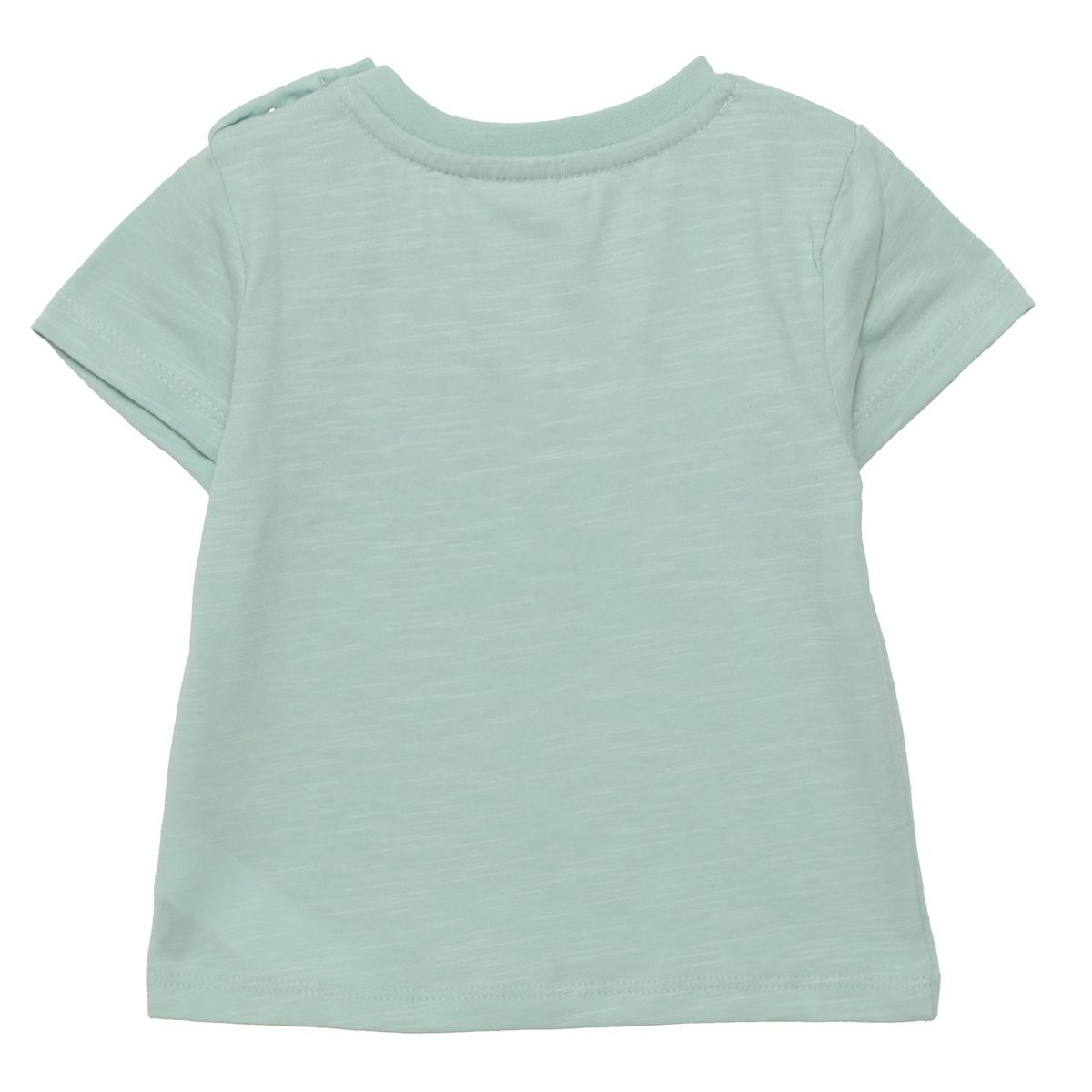 YAMP - Polo Bebé Niño Algodón Yamp