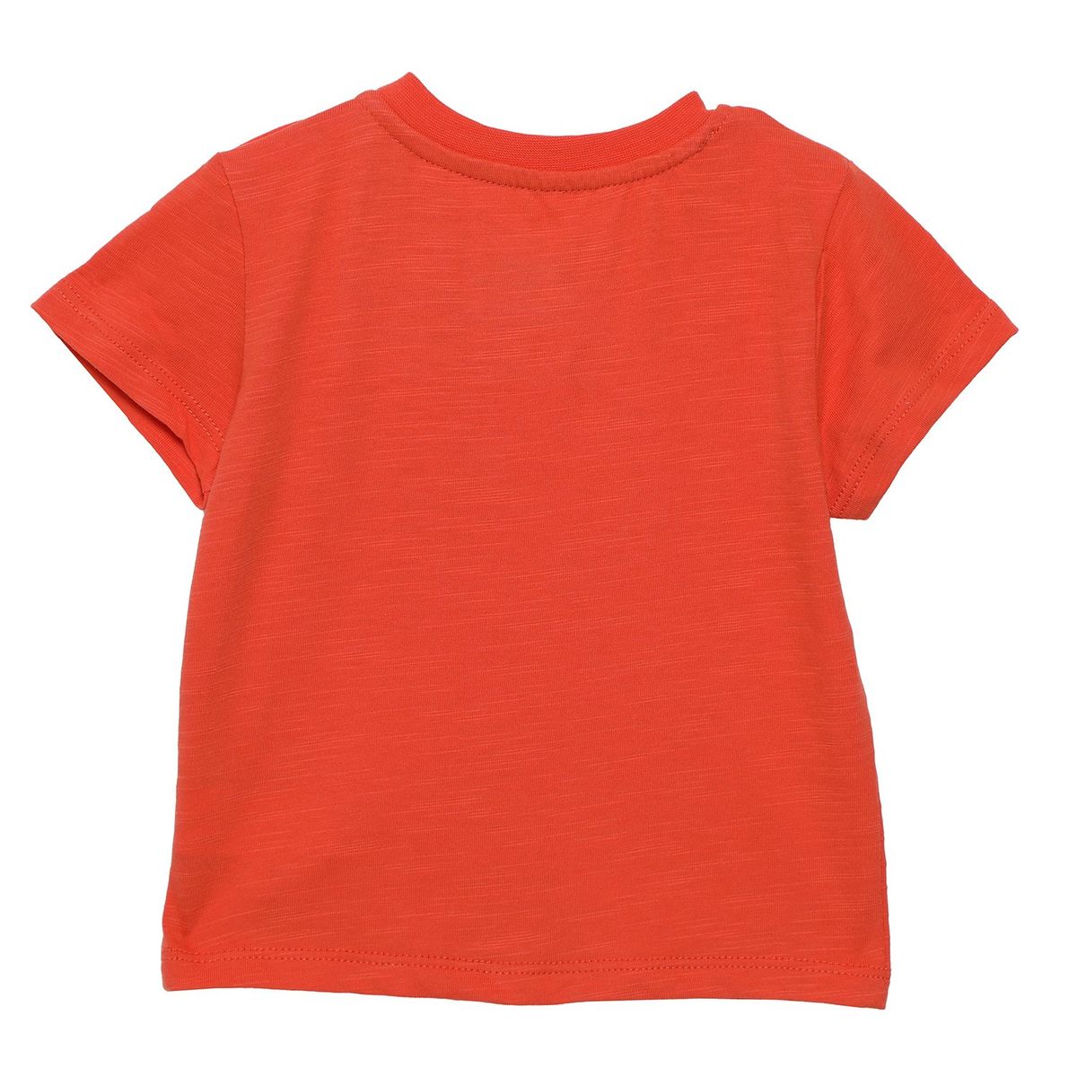 YAMP - Polo Bebé Niño Algodón Yamp