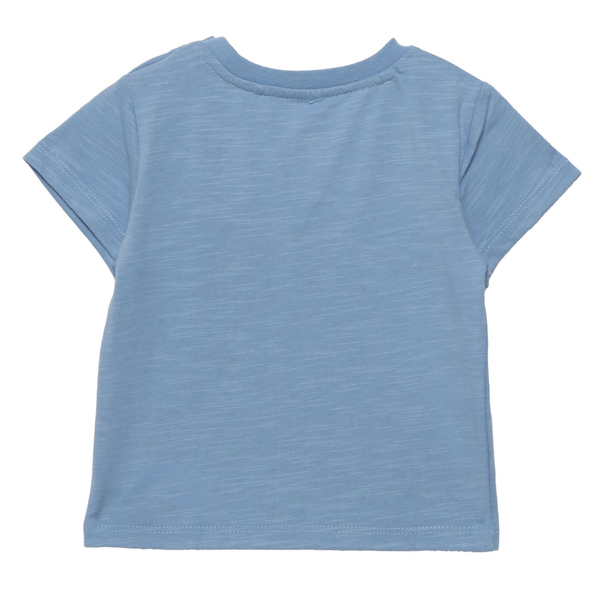 YAMP - Polo Bebé Niño Algodón Yamp